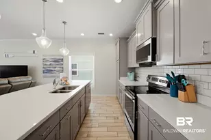 6599 Carlinga Dr, Perdido Key, FL 32507 - Photo 9