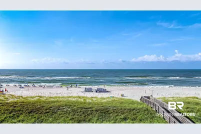 6599 Carlinga Drive, Perdido Key, FL 32507 - Photo 59