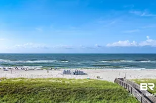 6599 Carlinga Dr, Perdido Key, FL 32507 - Photo 59