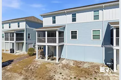 6599 Carlinga Drive, Perdido Key, FL 32507 - Photo 39