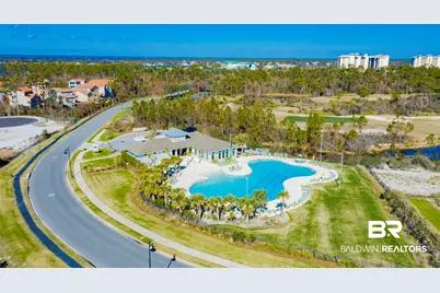 6599 Carlinga Drive, Perdido Key, FL 32507 - Photo 55