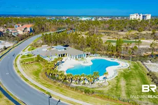 6599 Carlinga Dr, Perdido Key, FL 32507 - Photo 55