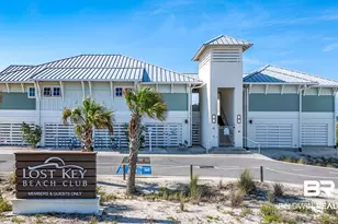 6599 Carlinga Dr, Perdido Key, FL 32507 - Photo 57