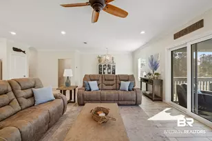 6599 Carlinga Dr, Perdido Key, FL 32507 - Photo 15