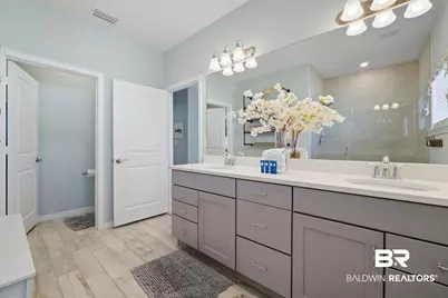 6599 Carlinga Drive, Perdido Key, FL 32507 - Photo 29