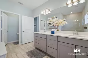 6599 Carlinga Dr, Perdido Key, FL 32507 - Photo 29