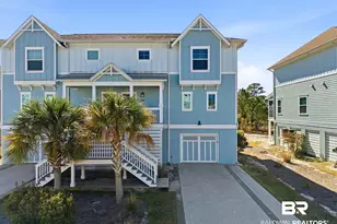 6599 Carlinga Dr, Perdido Key, FL 32507 - Photo 3
