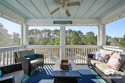 6599 Carlinga Drive, Perdido Key, FL 32507 - Photo 31
