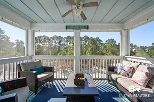 6599 Carlinga Dr, Perdido Key, FL 32507 - Photo 31