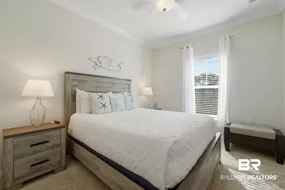 6599 Carlinga Drive, Perdido Key, FL 32507 - Photo 19