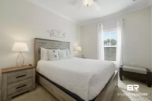 6599 Carlinga Dr, Perdido Key, FL 32507 - Photo 19