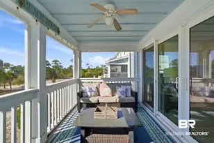 6599 Carlinga Dr, Perdido Key, FL 32507 - Photo 33
