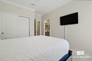 6599 Carlinga Dr, Perdido Key, FL 32507 - Photo 23