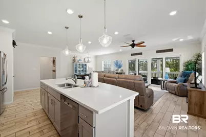 6599 Carlinga Drive, Perdido Key, FL 32507 - Photo 11