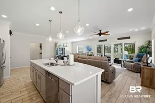 6599 Carlinga Dr, Perdido Key, FL 32507 - Photo 11