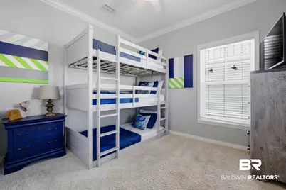 6599 Carlinga Drive, Perdido Key, FL 32507 - Photo 17
