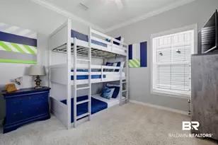 6599 Carlinga Dr, Perdido Key, FL 32507 - Photo 17