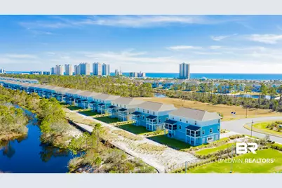 6599 Carlinga Drive, Perdido Key, FL 32507 - Photo 53