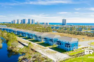 6599 Carlinga Dr, Perdido Key, FL 32507 - Photo 53