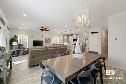 6599 Carlinga Drive, Perdido Key, FL 32507 - Photo 13