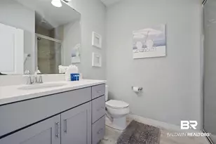 6599 Carlinga Dr, Perdido Key, FL 32507 - Photo 21