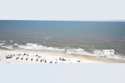 13601 Perdido Key Drive #14C, Perdido Key, FL 32507 - Photo 33