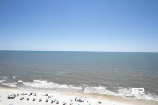 13601 Perdido Key Dr, Perdido Key, FL 32507 - Photo 33