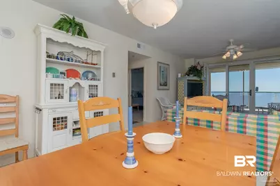 13601 Perdido Key Drive #14C, Perdido Key, FL 32507 - Photo 11