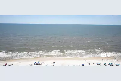 13601 Perdido Key Drive #14C, Perdido Key, FL 32507 - Photo 35