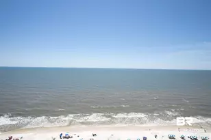 13601 Perdido Key Dr, Perdido Key, FL 32507 - Photo 35
