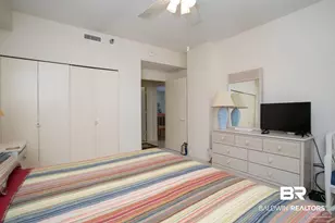 13601 Perdido Key Dr, Perdido Key, FL 32507 - Photo 29