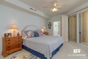 13601 Perdido Key Dr, Perdido Key, FL 32507 - Photo 17