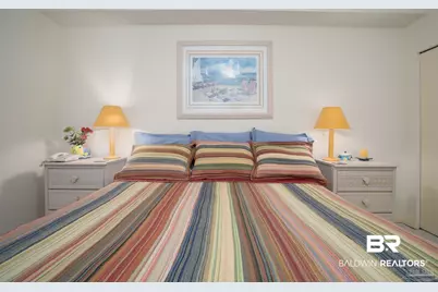 13601 Perdido Key Drive #14C, Perdido Key, FL 32507 - Photo 27