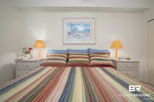 13601 Perdido Key Dr, Perdido Key, FL 32507 - Photo 27