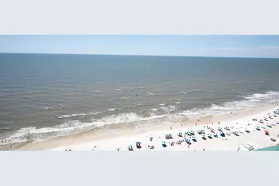 13601 Perdido Key Drive #14C, Perdido Key, FL 32507 - Photo 39