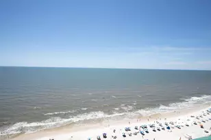 13601 Perdido Key Dr, Perdido Key, FL 32507 - Photo 39
