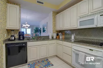 13601 Perdido Key Drive #14C, Perdido Key, FL 32507 - Photo 13