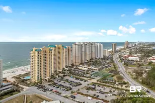 13601 Perdido Key Dr, Perdido Key, FL 32507 - Photo 1