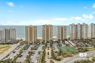 13601 Perdido Key Dr, Perdido Key, FL 32507 - Photo 3