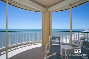 13601 Perdido Key Dr, Perdido Key, FL 32507 - Photo 5