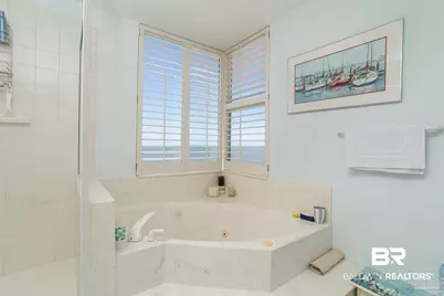 13601 Perdido Key Drive #14C, Perdido Key, FL 32507 - Photo 21