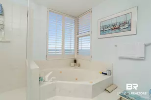 13601 Perdido Key Dr, Perdido Key, FL 32507 - Photo 21