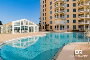 13601 Perdido Key Dr, Perdido Key, FL 32507 - Photo 43