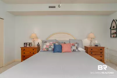 13601 Perdido Key Drive #14C, Perdido Key, FL 32507 - Photo 19