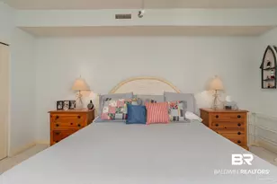 13601 Perdido Key Dr, Perdido Key, FL 32507 - Photo 19