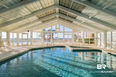 13601 Perdido Key Drive #14C, Perdido Key, FL 32507 - Photo 45