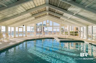 13601 Perdido Key Dr, Perdido Key, FL 32507 - Photo 45