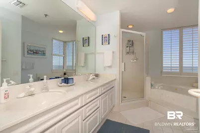 13601 Perdido Key Drive #14C, Perdido Key, FL 32507 - Photo 23