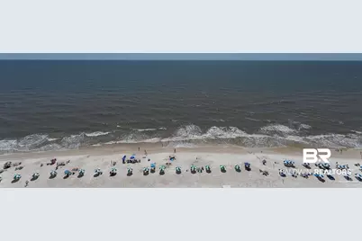 13601 Perdido Key Drive #14C, Perdido Key, FL 32507 - Photo 37