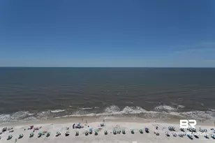 13601 Perdido Key Dr, Perdido Key, FL 32507 - Photo 37